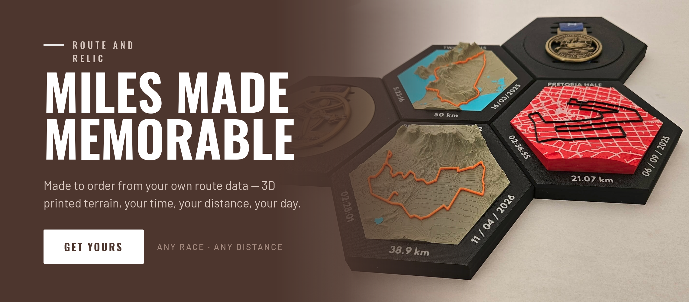 Relic Slider 1